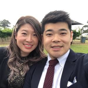 Meet your Posher, Siobon